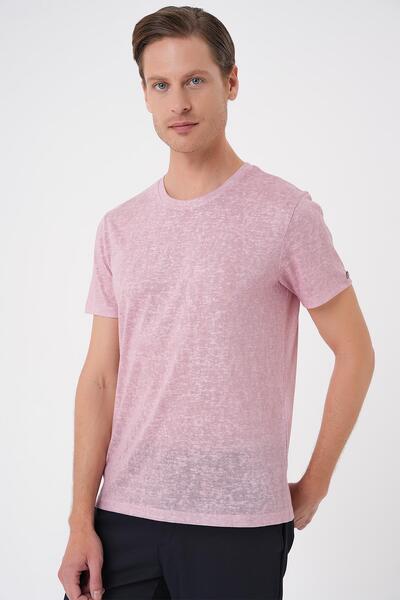 Efor Men's Ts 902 T-Shirt