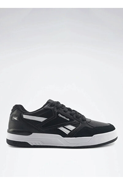 Reebok 102156438 ANDY POSE Siyah Erkek Lifestyle Ayakkabı