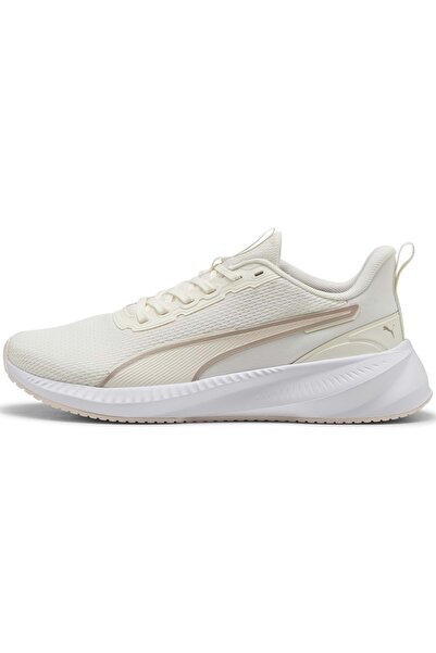 Puma Flyer Lite 3 Γυναικεία Αθλητικά Παπούτσια 31079732