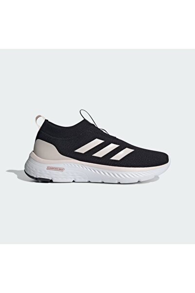 adidas Pantofi de mers slip-on pentru femei - MOLD 1 SOCK W