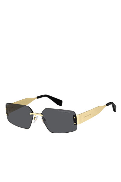 Marc Jacobs Marc 875/S - RHL59IR - 59 Grey Unisex Güneş Gözlüğü