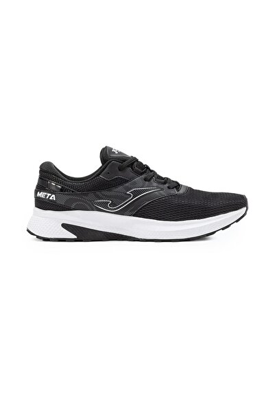 Joma Мъжки маратонки Meta Men 2501 Rmetas2501