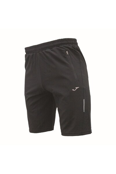 Joma 4231414-20.008 Dash M Erkek Spor Şort