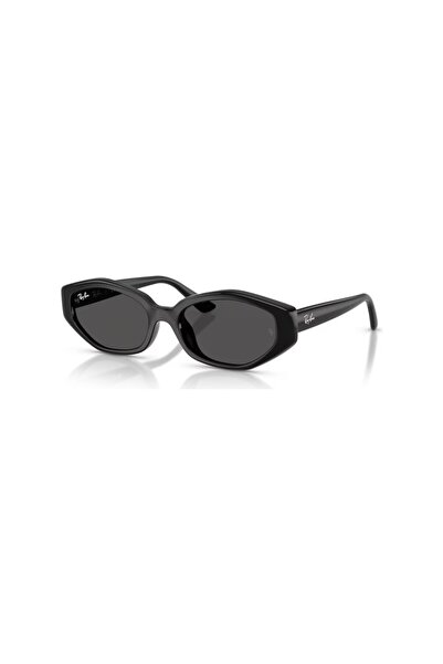 Ray-Ban RAYBAN RB4473D 667787 56 KADIN GÜNEŞ GÖZLÜĞÜ