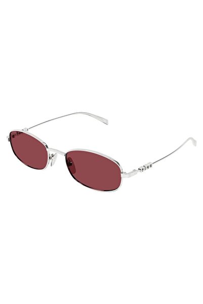 Gucci GG1940S 003 54 KADIN GÜNEŞ GÖZLÜĞÜ