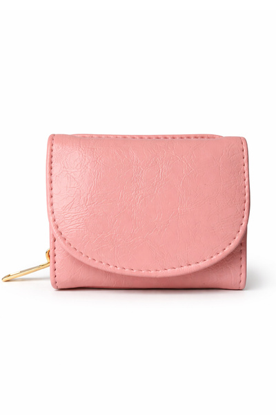 Ecrou Ay Kasa Mini Handbag Powder