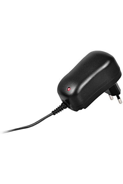 Sencor SursДѓ de alimentare universalДѓ Г®n comutaИ›ie 1000 mAh