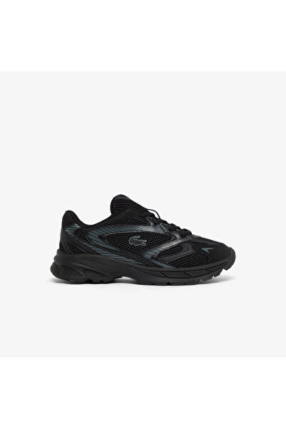 Lacoste Junior's L003 Neo Shot Sneakers - 51SUJ0012-02H
