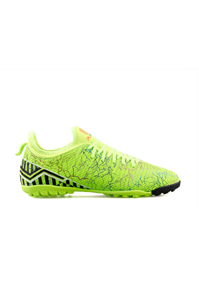 Playup GK-242-129 Pantofi de câmp pentru bărbați Galben