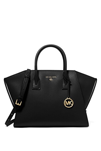 Michael Kors Női kézi és válltáska 30F2G4VS3L