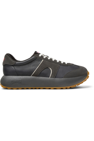 CAMPER Pelotas Athens Erkek Sneaker K101070-001
