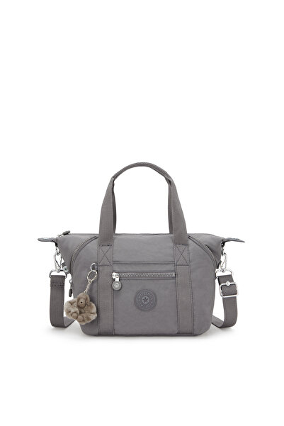 Kipling Basıc Kadın Omuz Çanta KPK013278DH