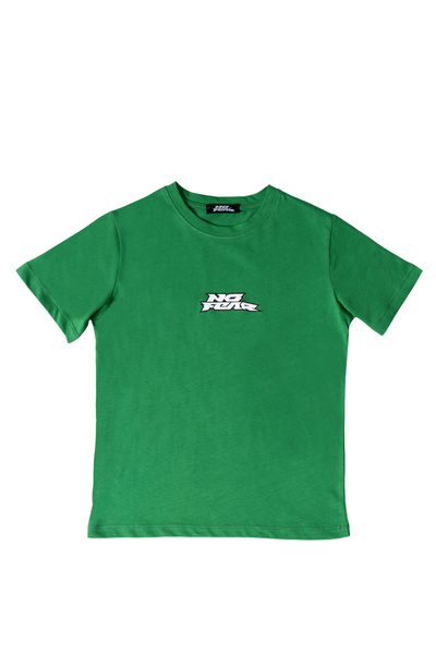 No Fear Nfr-b 500341   Tricou
