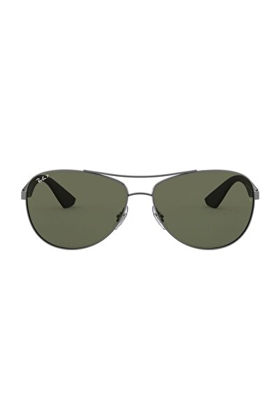 Ray-Ban RB 3526 029 / 9A 3P Erkek Güneş Gözlüğü
