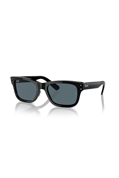 Ray-Ban Rb2283 901 R5 55 Men's Sunglasses