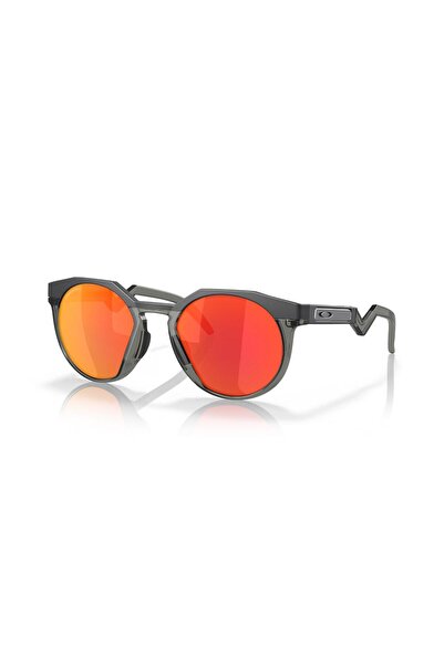 Oakley Hstn