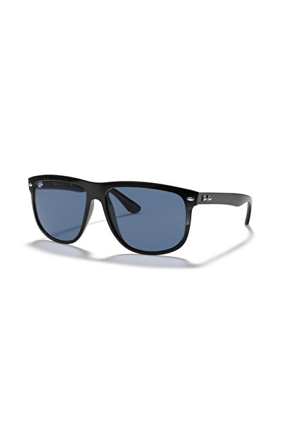 Ray-Ban RB 4147 601/80 60 BOYFRIEND Güneş Gözlüğü