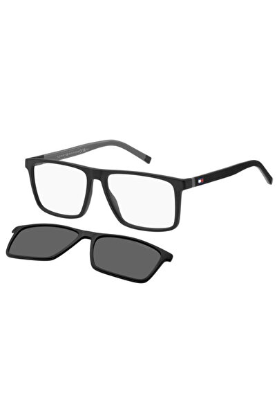 Tommy Hilfiger TH 2086/CS O6W99 56*15 145 Polarize Klipsli Gözlük
