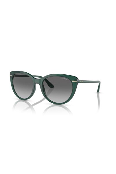 Vogue 0VO5498SI 283411 56