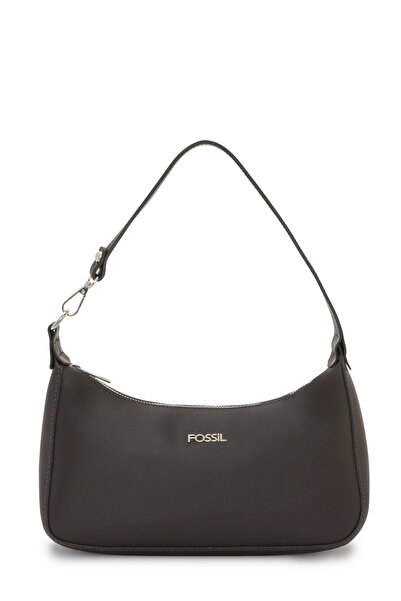 Fossil حقيبة يد نسائية وحقيبة كروس 05FO26Y5112