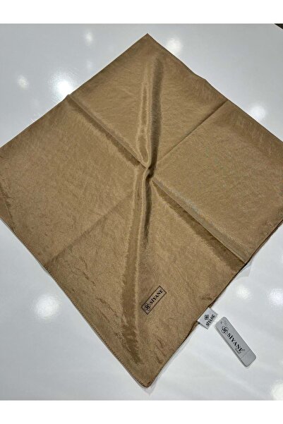 Modario Siyane Liza Voile Scarf - 6