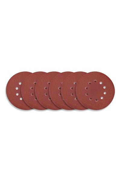 micul fermier Șmirghel P60 de 215mm pentru șlefuitor de pereți