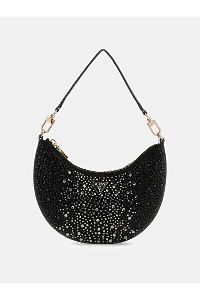 Guess Tasmin Mini Shoulder Bag
