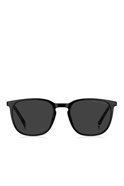 Tommy Hilfiger TH2266S 807IR 52 Erkek Güneş Gözlüğü