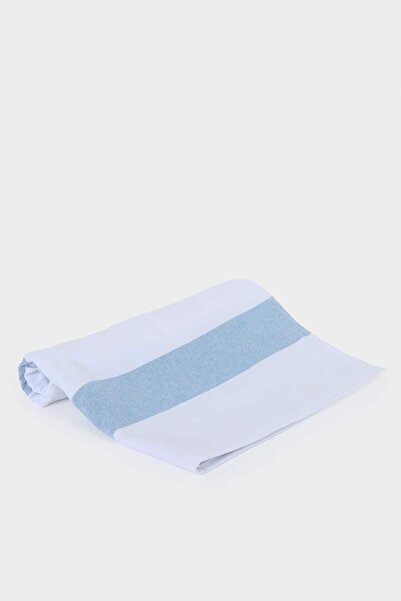 DeFacto Cotton Beach Towel C0850Ax24Sm