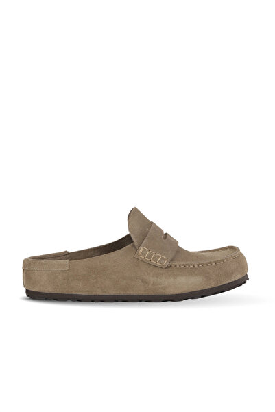 Bueno Shoes شبشب مينك نابولي في إل للجنسين 1029710
