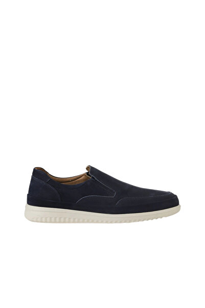 Bueno Shoes لاسيفيرت دانتي ديري إركيك لوفر 07m1734c200