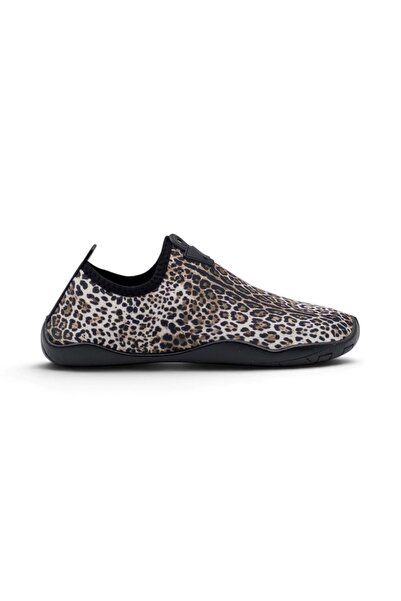 FİFTEEN Z991 ANIMAL UNISEX AQUA PANTOFI DE PISCINĂ ȘI PLAJĂ
