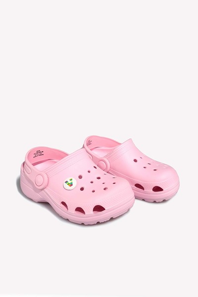 Vicco Di̇di̇m Girls' Eva Sandals
