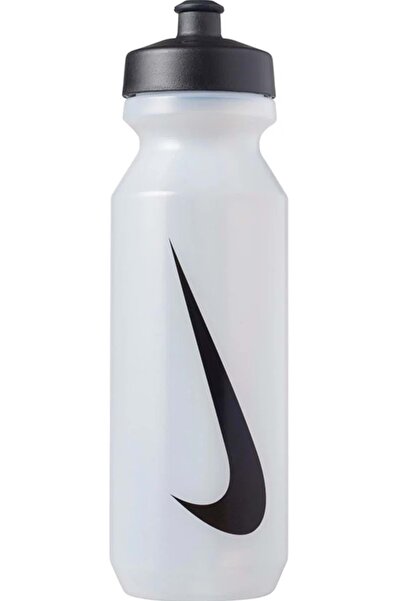 Nike Big Mouth 32 Oz Beyaz Suluk N.000.0040.968.32