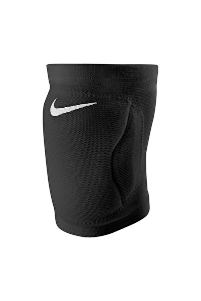 Nike Streak Unisex Siyah Voleybol Dizlik N.VP.07.001.2S