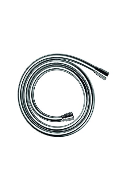 Hansgrohe Isıflex Duş Hortumu 1,6 m