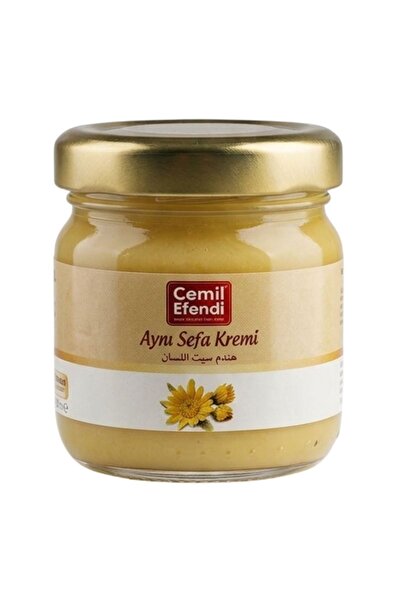 Cemilefendi Aynı Sefa Kremi 30 Gr
