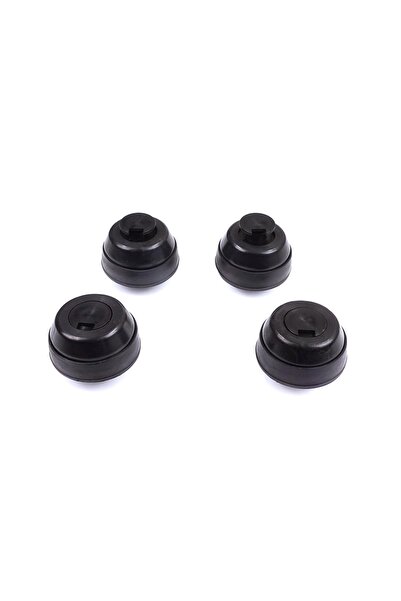 Bross Otomotiv Mercedes W124 R219 W202 W210 W220 C208 A208 0019979586 için 4 ...