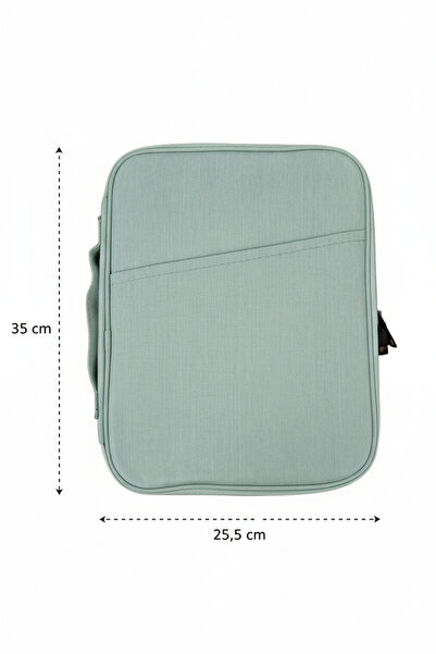 MAVIGOK Tablet Kılıfı Çantası - 13 inç