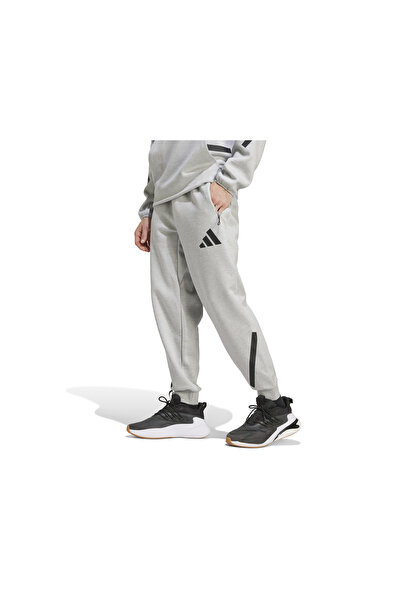 adidas Tiro Erkek Günlük Eşofman Altı
