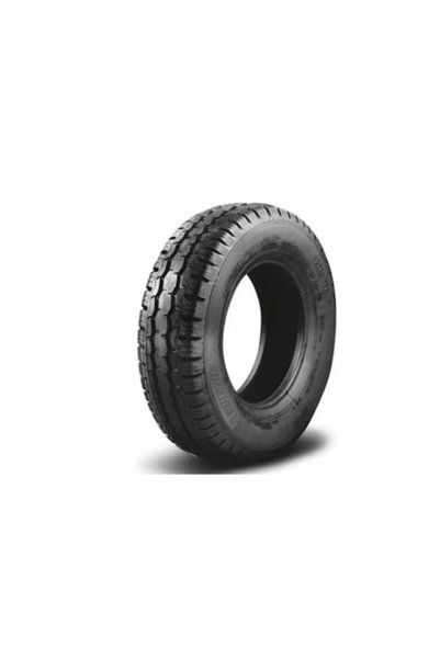 waterfall 155R12C 88/86R 10PR LT-200 (500R12C) (Y25) |#|
