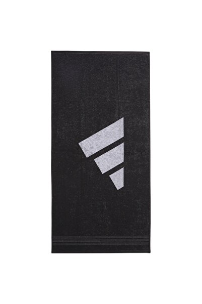 adidas Performanța Prosop