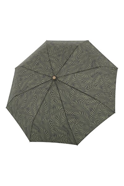 Doppler Nature Magic Taschenschirm 29 cm