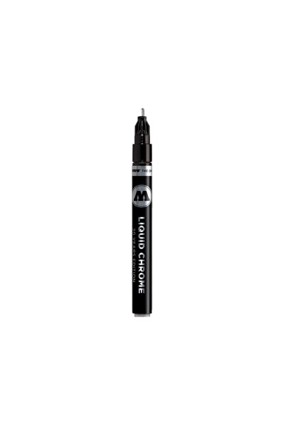 Molotow Marker Liquid Chrome™ 2 mm