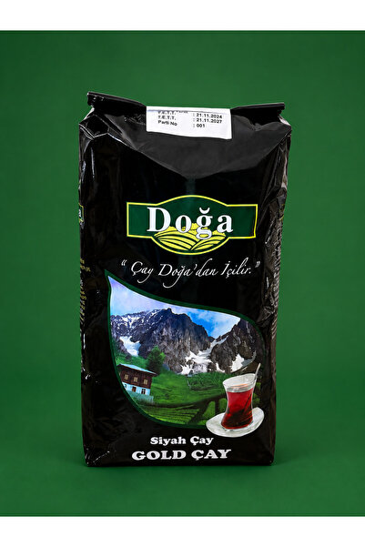 KALYON DOĞA ÇAY KALYONDOĞA ÇAY