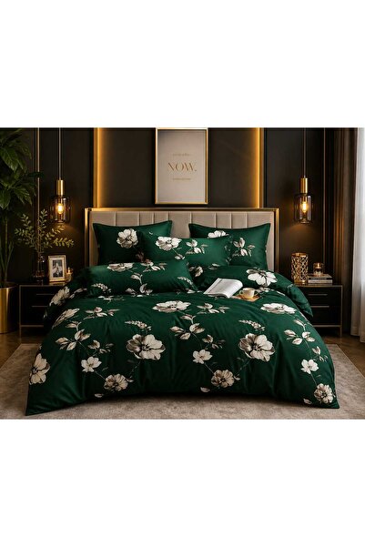 Casa Pucioasa Fine linen 6 pieces, 2 people!