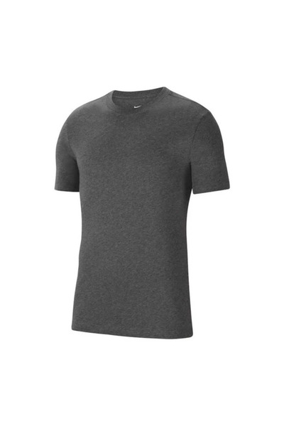 Nike Cz0881-071 Футболка чоловіча Team Park 20 Tee