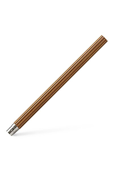 Faber Castell SET 5 CREIOANE GRAFIT MARO FĂRĂ V PENTRU UN CREION PERFECT GRAF...