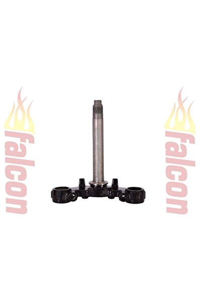 Falcon Mexıco 150 (125 Cc) Platin (ön Maşa) Orijinal