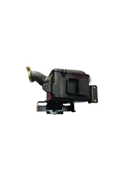SEVGENT Cg 125 Hava Filitresi Komple